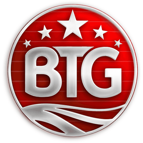 btg-logo