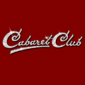 Cabaret Club