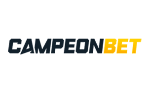 https://topnzcasinos.co.nz/wp-content/uploads/sites/13023/campeonbet-logo.png
