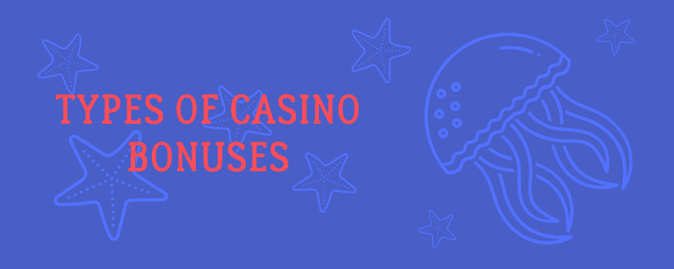 casino bonuses nz