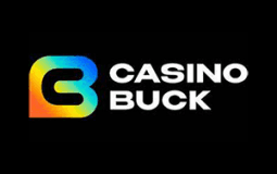 Casino Buck Review – Is It Legit?