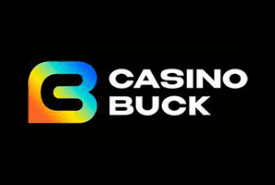 Casino Buck Review – Is It Legit?