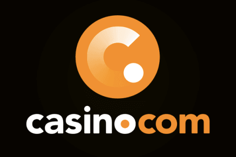 casino-com-online-casino-logo
