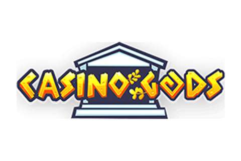 https://topnzcasinos.co.nz/wp-content/uploads/sites/13023/casino-gods.jpg