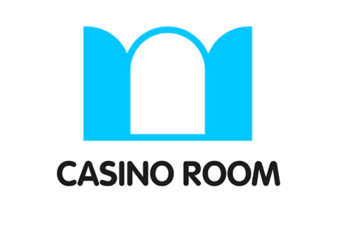 casino-room-logo