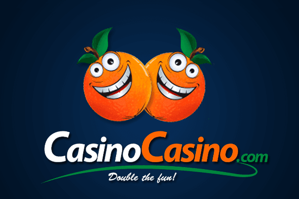 https://topnzcasinos.co.nz/wp-content/uploads/sites/13023/casinocasino-casino-logo-e1638959730850.png