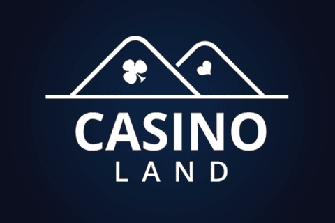 casinoland-review