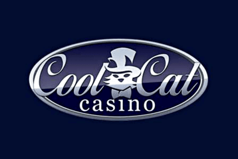 cool-cat-casino-logo