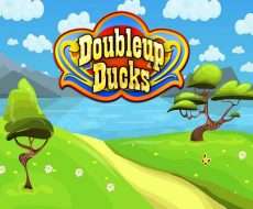 Doubleup Ducks Slot