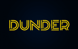 Dunder Casino Review