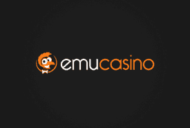 Emu Casino