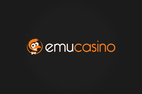 https://topnzcasinos.co.nz/wp-content/uploads/sites/13023/emucasino-logo-e1638282958230.png