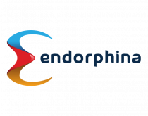 Endorphina 