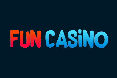 https://topnzcasinos.co.nz/wp-content/uploads/sites/13023/fun-casino-review-e1638284695122.png