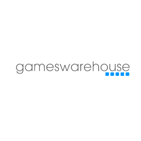 games-warehouse