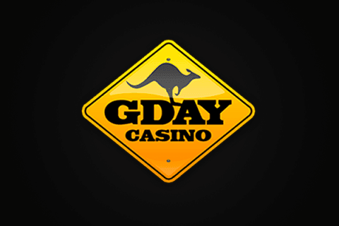 gday-online-casino