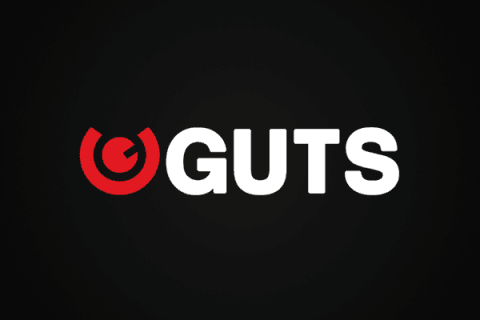guts-online-casino