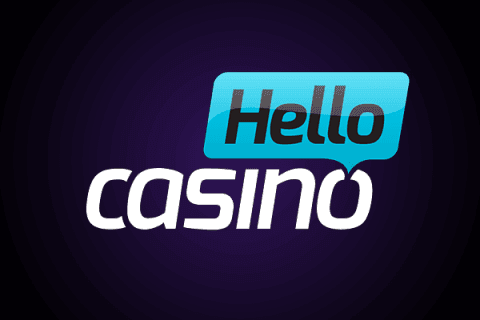 hello-casino-online