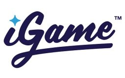 Igame Casino Review