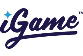 Igame Casino Review