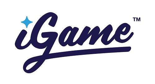 iGame-casino-logo