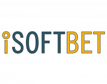 isoftBet