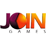 Join Games