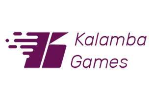 kalamba-logo1