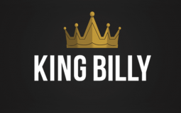 King Billy Casino Review