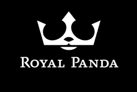 Royal Panda Casino Review