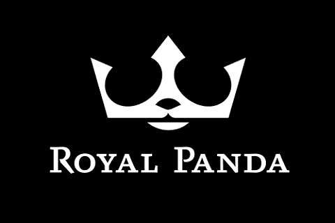 https://topnzcasinos.co.nz/wp-content/uploads/sites/13023/logo_royal_panda_casino-e1638959431905.png