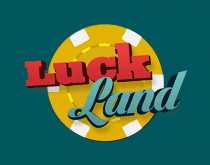  Luckland
