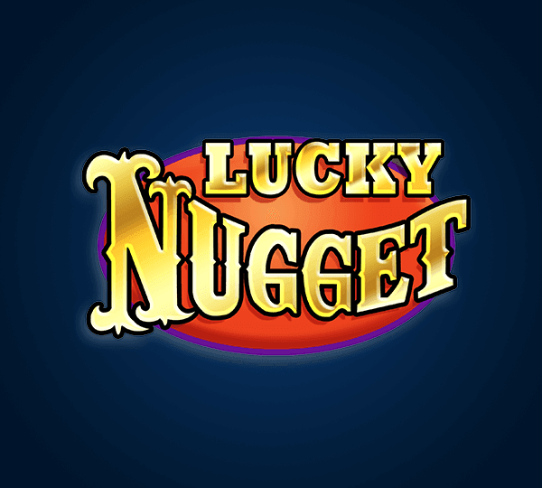 lucky-nugget-casino-casino