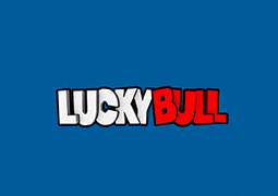 https://topnzcasinos.co.nz/wp-content/uploads/sites/13023/lucky_bull_casino_logo.png