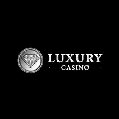 luxury-casino