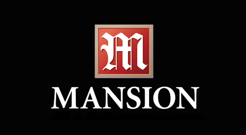 mansion-casino-logo