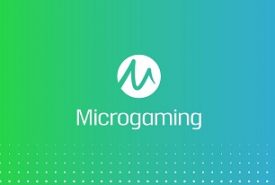 Microgaming Casinos and Slots