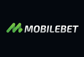 Mobilebet Casino Review