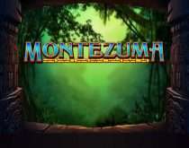 Montezuma