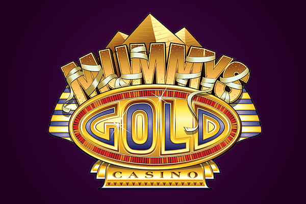 mummys-gold-casino-logo