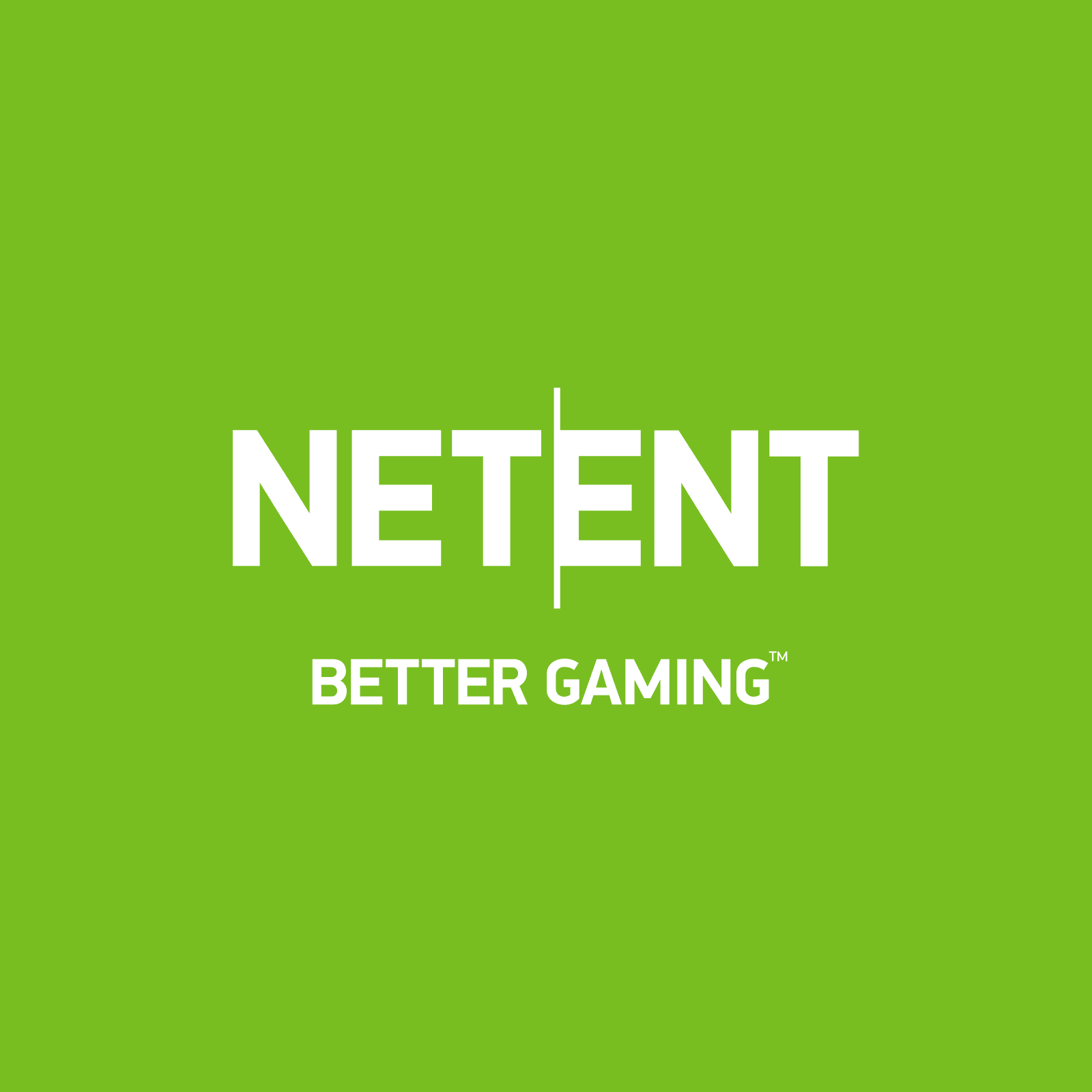 netent-logo-green