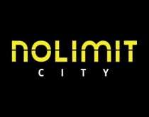 Nolimit City