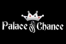 Palace of Chance Review