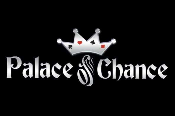palace-of-chance
