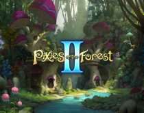 Pixies of the Forest II Slot