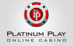 Platinum Play Casino Review