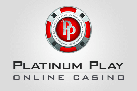 platinum-play-online-casino