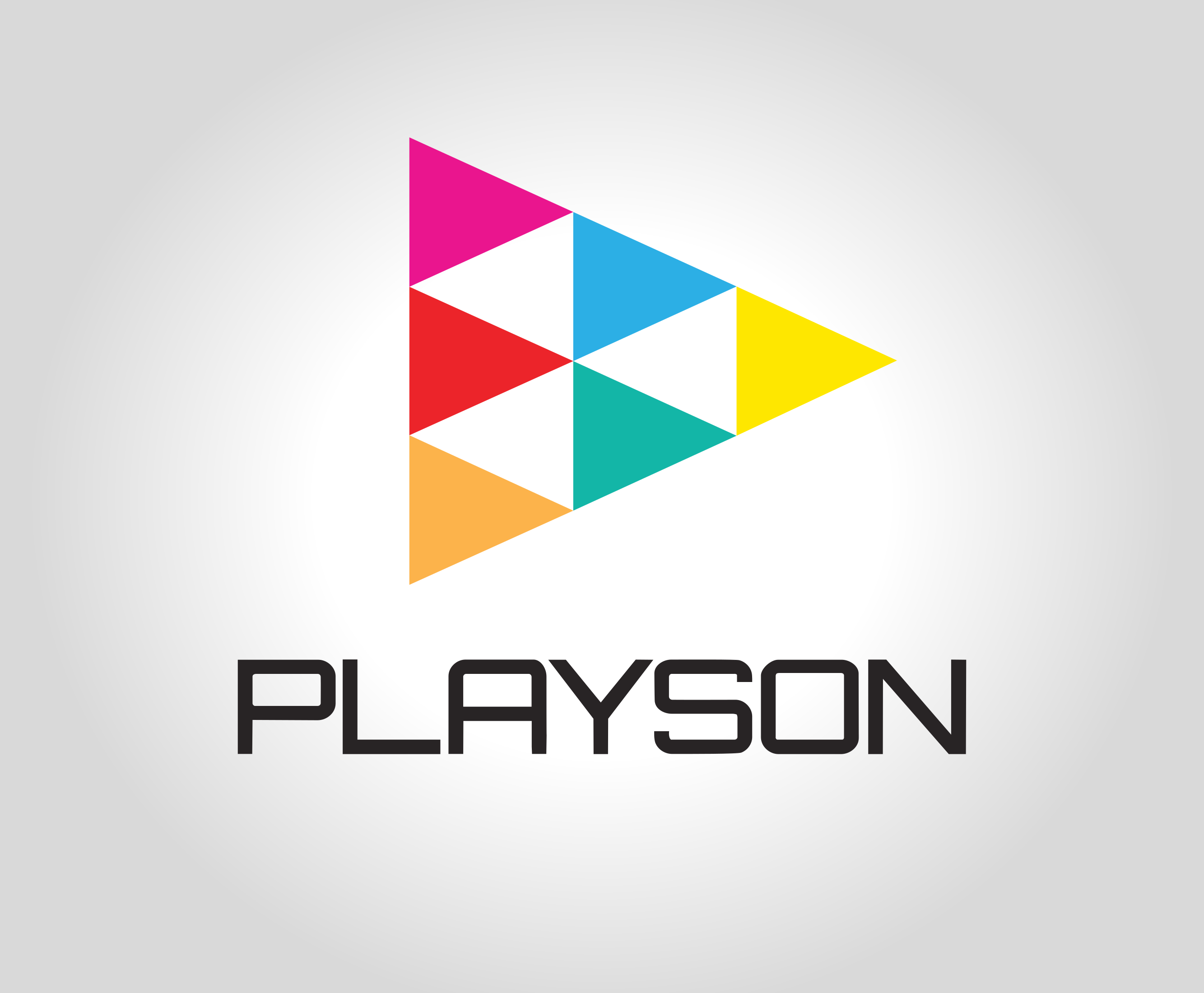 playson-casino-online