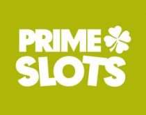 Prime Slots Casino