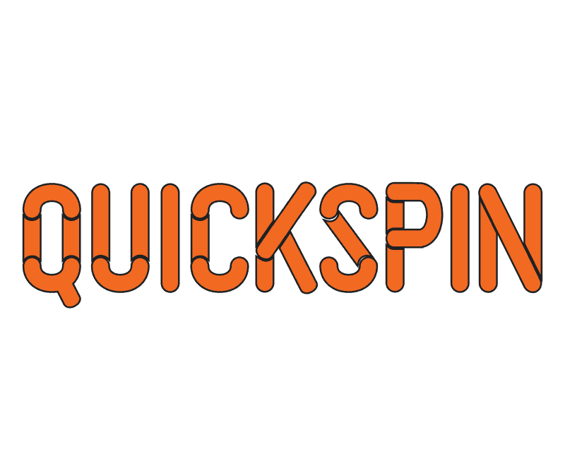 quickspin-casino-logo